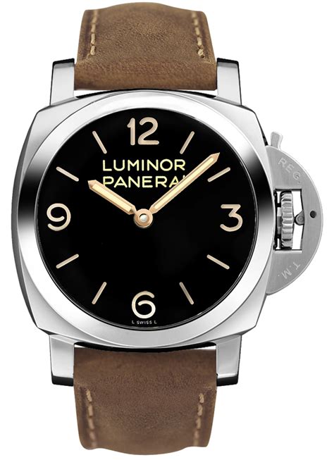 panerai pam 0297|pam00372.